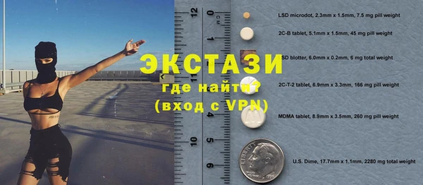 каннабис Надым